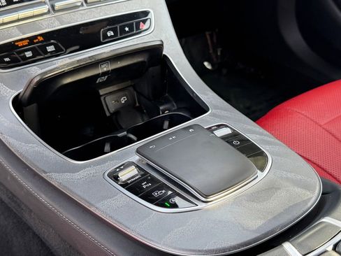 Used 2022 Mercedes-Benz CLS 450 4MATIC image 26