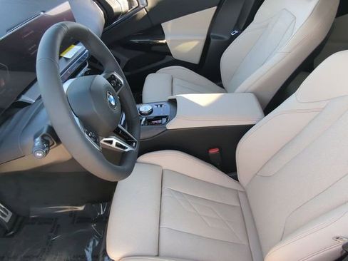 Used 2026 BMW X3 xDrive30 w/ M Sport Package AWD/4WD image 19