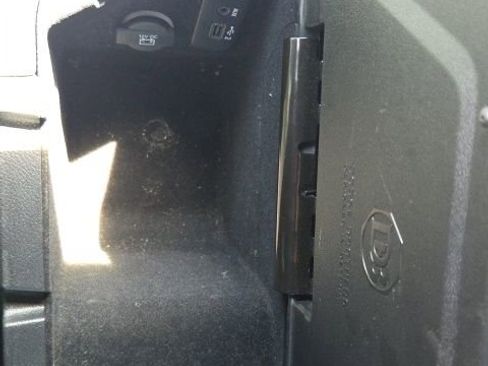 Used 2021 Dodge Challenger R/T Scat Pack image 30