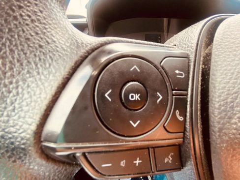 Used 2024 Toyota Corolla LE FWD image 14