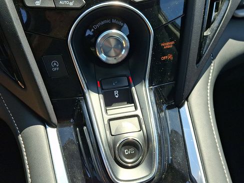 Certified 2019 Acura RDX AWD w/ Technology Package image 15