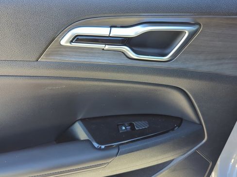 Used 2023 Kia Sportage X-Pro Prestige image 23