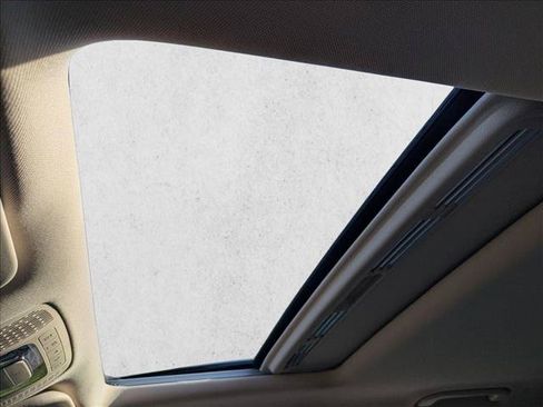 Certified 2020 Mercedes-Benz GLE 350 4MATIC image 14