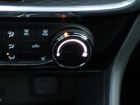 New 2026 Buick Encore GX Sport Touring w/ Comfort Package FWD image 32