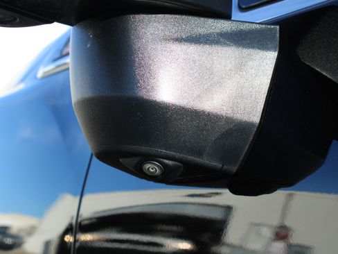 Used 2023 GMC Sierra 2500 Denali w/ Denali Black Diamond Edition image 65