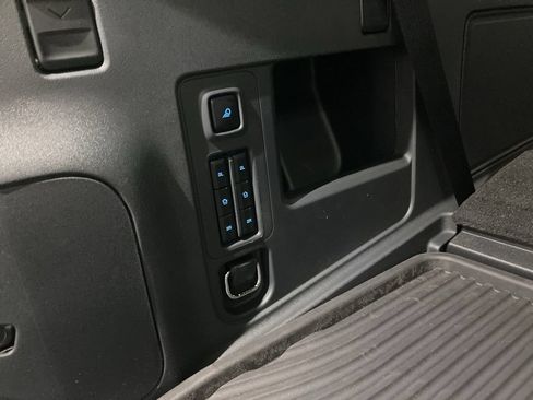 New 2026 Ford Expedition Tremor AWD/4WD image 38