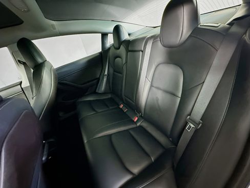 Used 2020 Tesla Model 3 Performance image 26