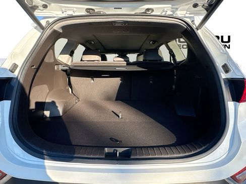 Used 2019 Hyundai Santa Fe Ultimate image 33