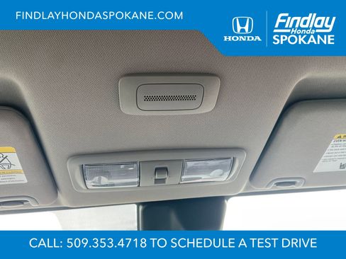 Used 2022 Nissan Frontier SV w/ Technology Package image 18