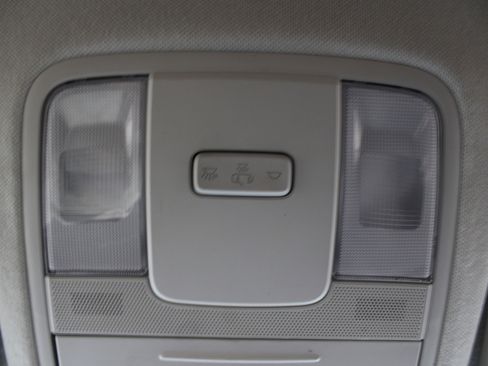 Used 2019 Kia Forte LXS image 23