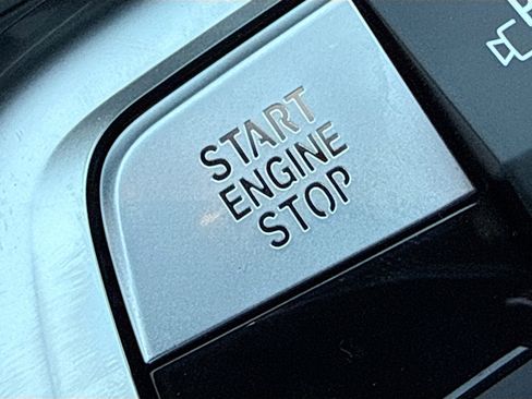 New 2026 BMW X1 xDrive28i w/ Convenience Package image 36