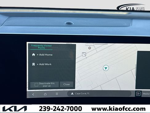 New 2026 Kia Sorento SX Prestige image 35