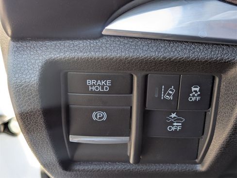 Used 2020 Acura MDX FWD image 37