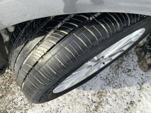 Used 2013 Ford C-MAX SE image 17