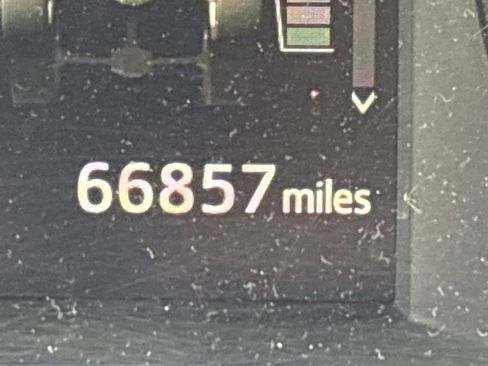 Used 2018 Toyota Highlander Plus image 6