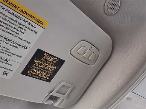 Used 2021 Ford Escape Titanium image 20