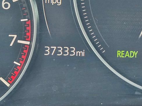Used 2024 MAZDA CX-90 3.3 Turbo w/ Select Package AWD/4WD image 38