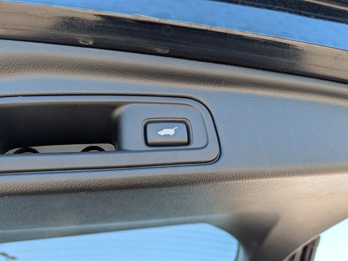 Used 2021 Honda Pilot Special Edition image 21