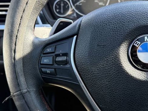 Used 2018 BMW 330i 330i w/ Convenience Package image 21