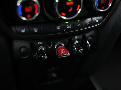 Used 2022 MINI Cooper Countryman ALL4 AWD/4WD image 37