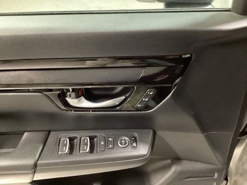 Used 2023 Honda CR-V EX-L image 22