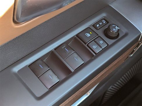 Used 2022 Toyota Tundra 1794 Edition image 23