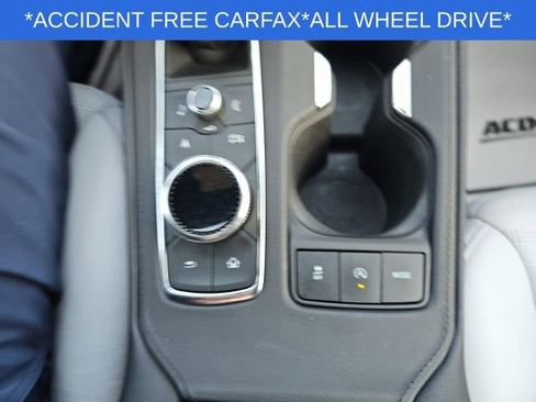 Used 2024 Cadillac XT4 Sport image 42