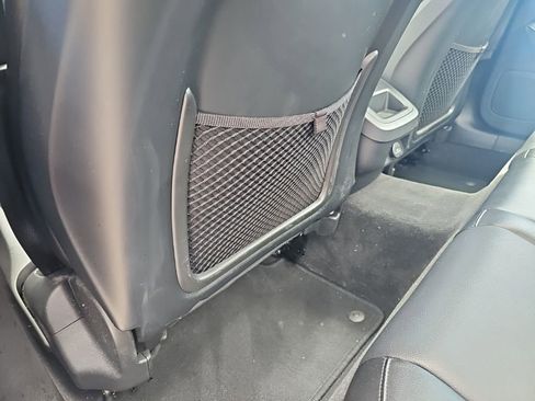 Used 2024 Volvo S60 B5 Core FWD image 30