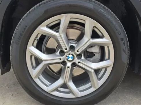 Used 2020 BMW X3 sDrive30i w/ Convenience Package image 57