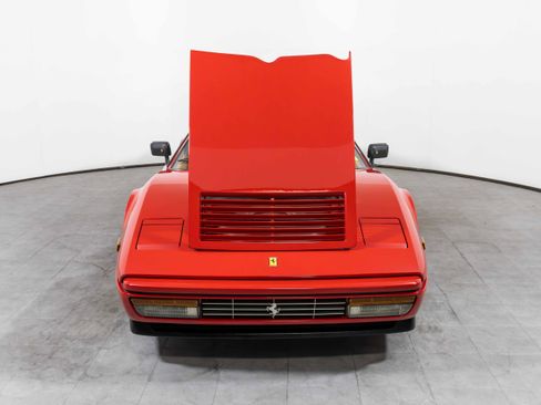 Used 1988 Ferrari 328 GTS image 13
