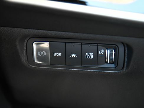 Used 2024 Honda Prologue Elite image 40