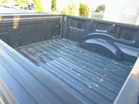 Used 2021 Ford F150 XL w/ STX Appearance Package AWD/4WD image 12