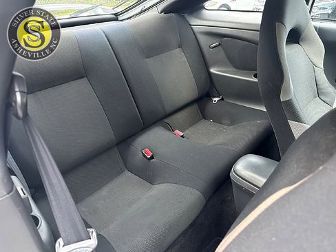Used 2003 Toyota Celica GT image 14