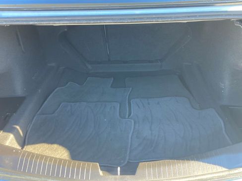 Used 2022 Cadillac CT5 Premium Luxury image 26