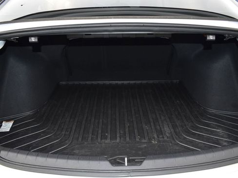 Certified 2024 Kia K5 GT w/ GT1 Package image 12