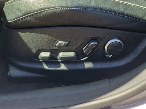 Used 2021 Genesis G80 2.5T w/ Prestige Package image 23