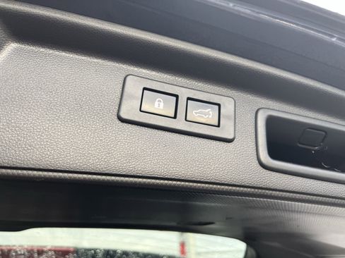 Used 2020 Subaru Forester Sport w/ Popular Package #2 image 6