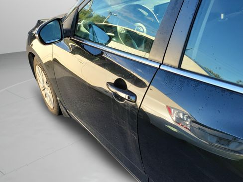 Used 2022 Nissan Sentra S w/ Electronics Package FWD image 28