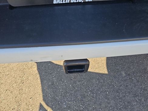 Used 2020 RAM 1500 Big Horn image 18