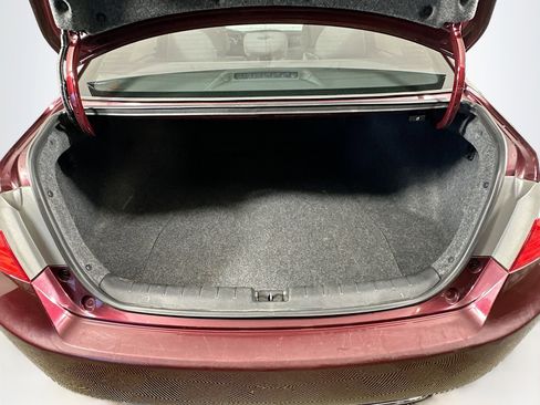 Used 2013 Honda Accord LX image 26