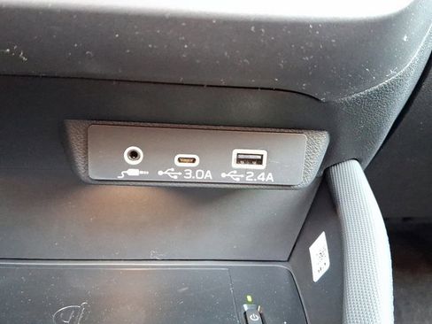 New 2026 Subaru Forester Premium image 18