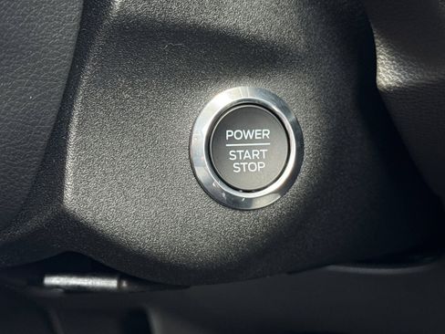 Used 2024 Ford E-Transit 148 Medium Roof w/ Load Area Protection Package image 22