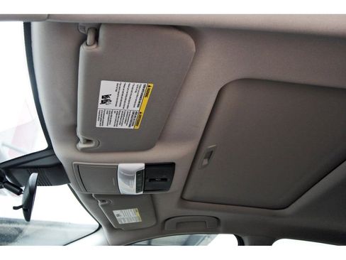 Used 2026 Nissan Altima 2.5 SR w/ SR Premium Package image 26