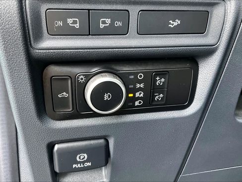 Used 2024 Ford F150 XLT w/ Equipment Group 302A MID image 31