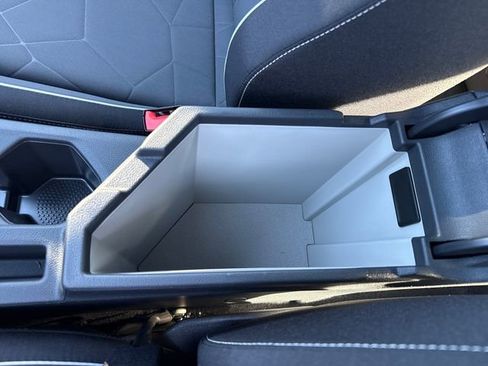 New 2026 Volkswagen Jetta Sport FWD image 29