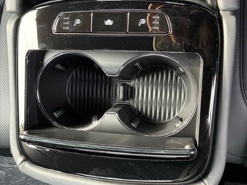 New 2026 Genesis G80 3.5T Prestige image 16