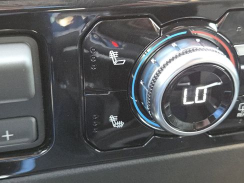 New 2026 GMC Sierra 1500 Elevation w/ Elevation Premium Package image 8