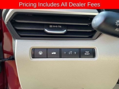 Used 2020 Nissan Altima 2.5 SL FWD image 22