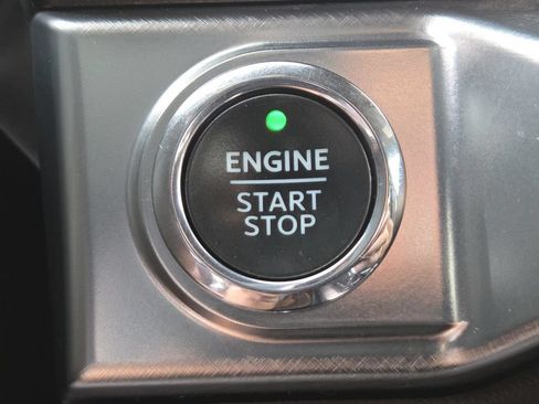 Used 2023 Ford F150 King Ranch w/ Max Trailer Tow Package AWD/4WD image 33