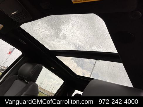 Used 2025 Ford F150 Raptor AWD/4WD image 23